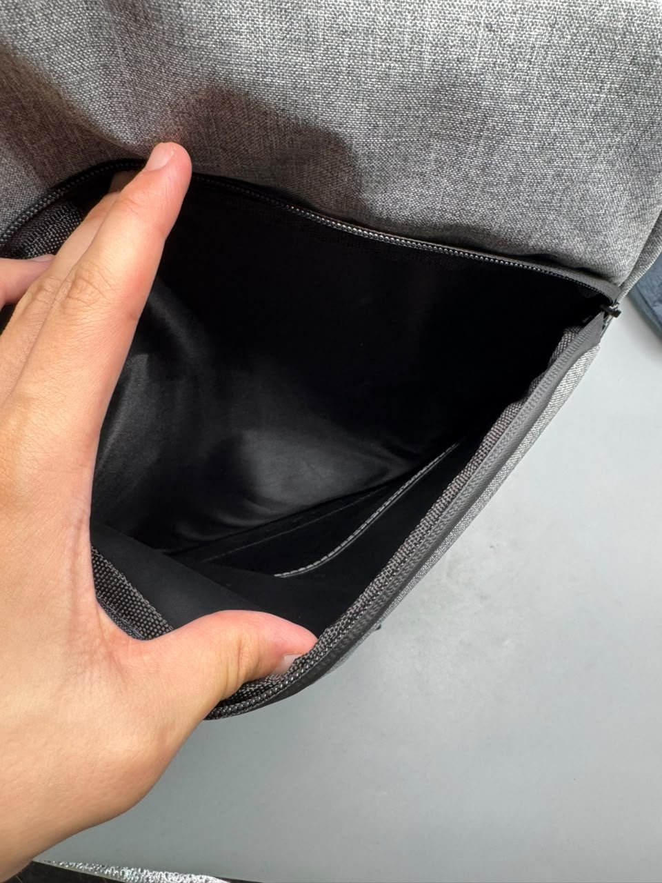 Sac a dos pc - الصورة 9