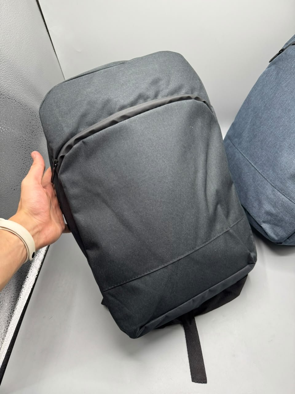 Sac a dos pc - الصورة 2