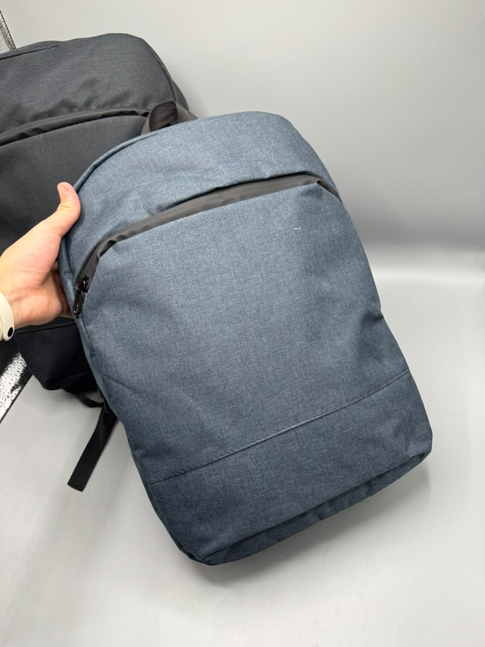 Sac a dos pc - الصورة 3