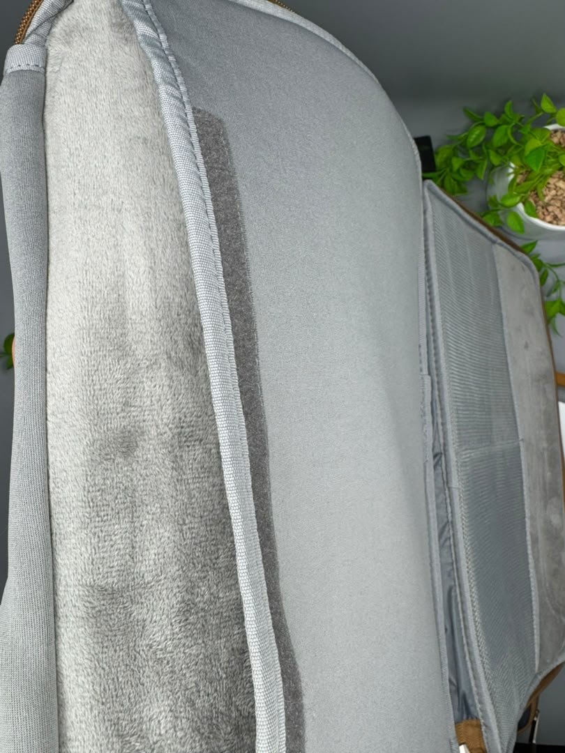 Cartable protech classique - الصورة 3