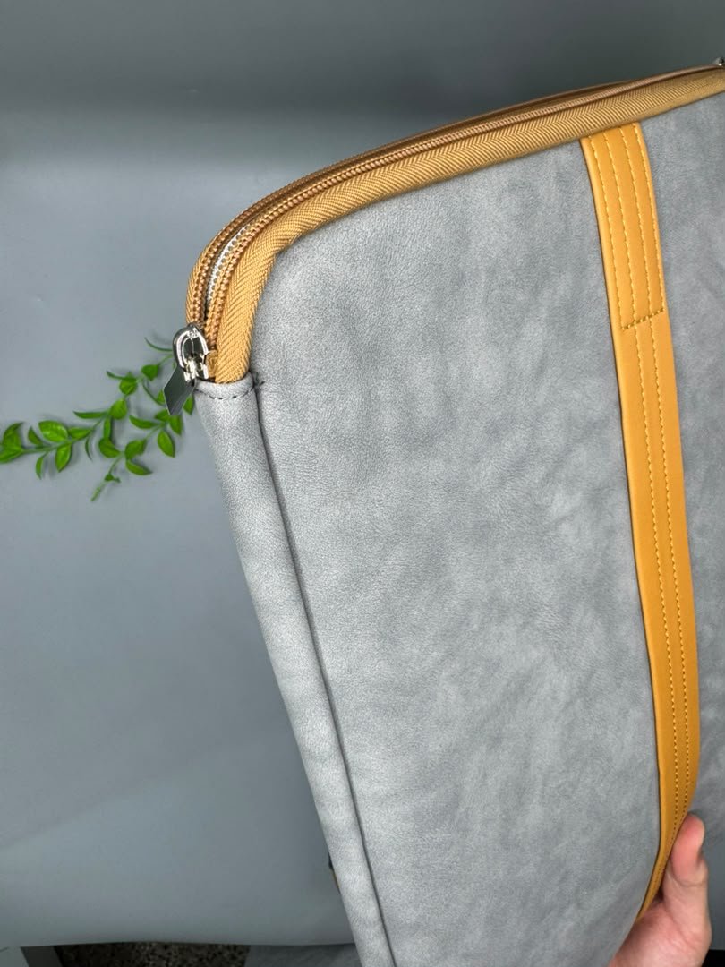 Cartable protech classique - الصورة 4