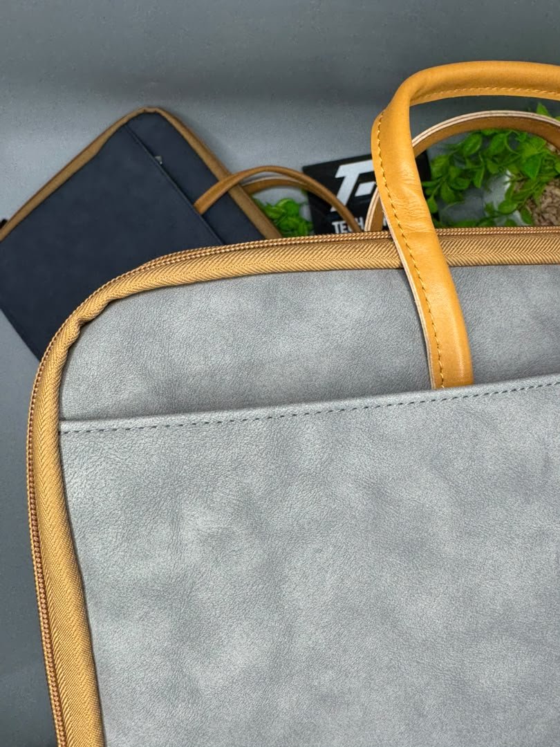 Cartable protech classique - الصورة 7