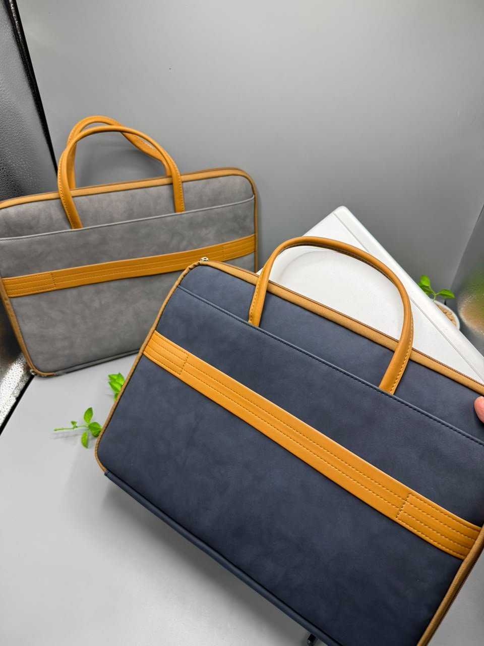 Cartable protech classique - الصورة 2