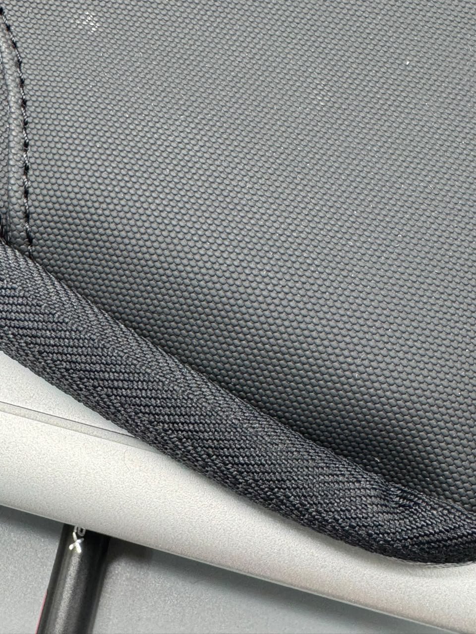 Cartable GENPOUND en dein - الصورة 5