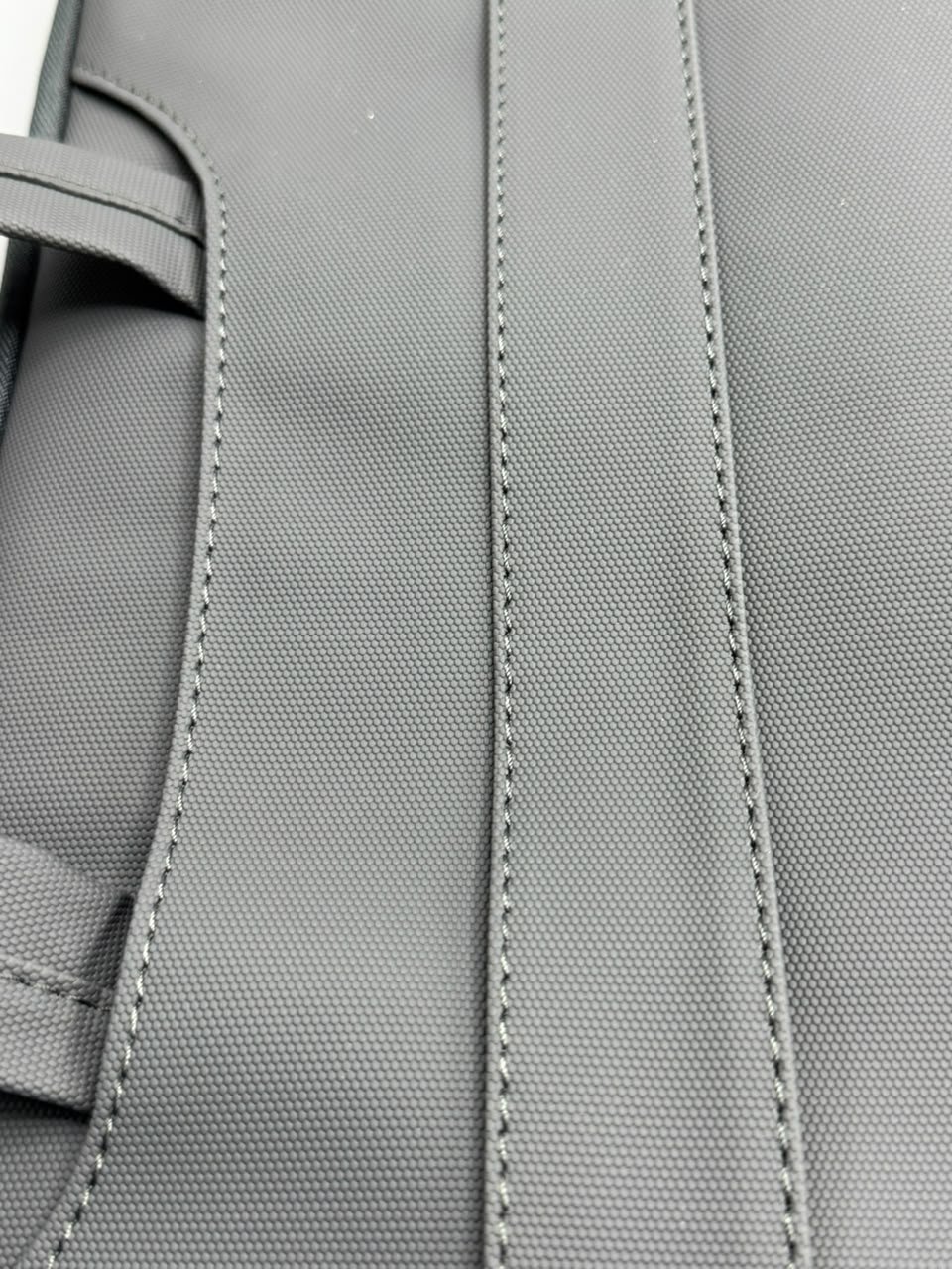 Cartable GENPOUND en dein - الصورة 6