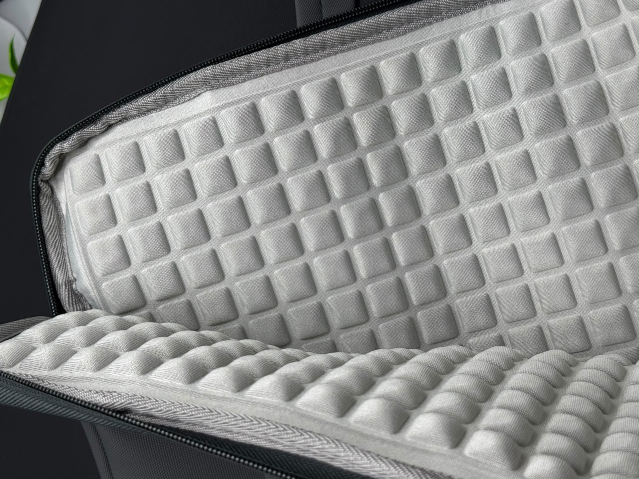 Cartable GENPOUND en dein - الصورة 7