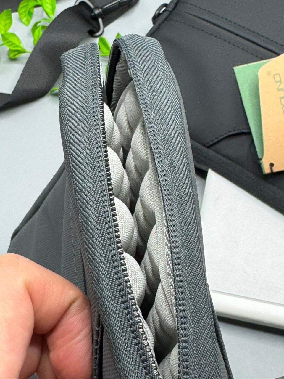 Cartable GENPOUND en dein - الصورة 8