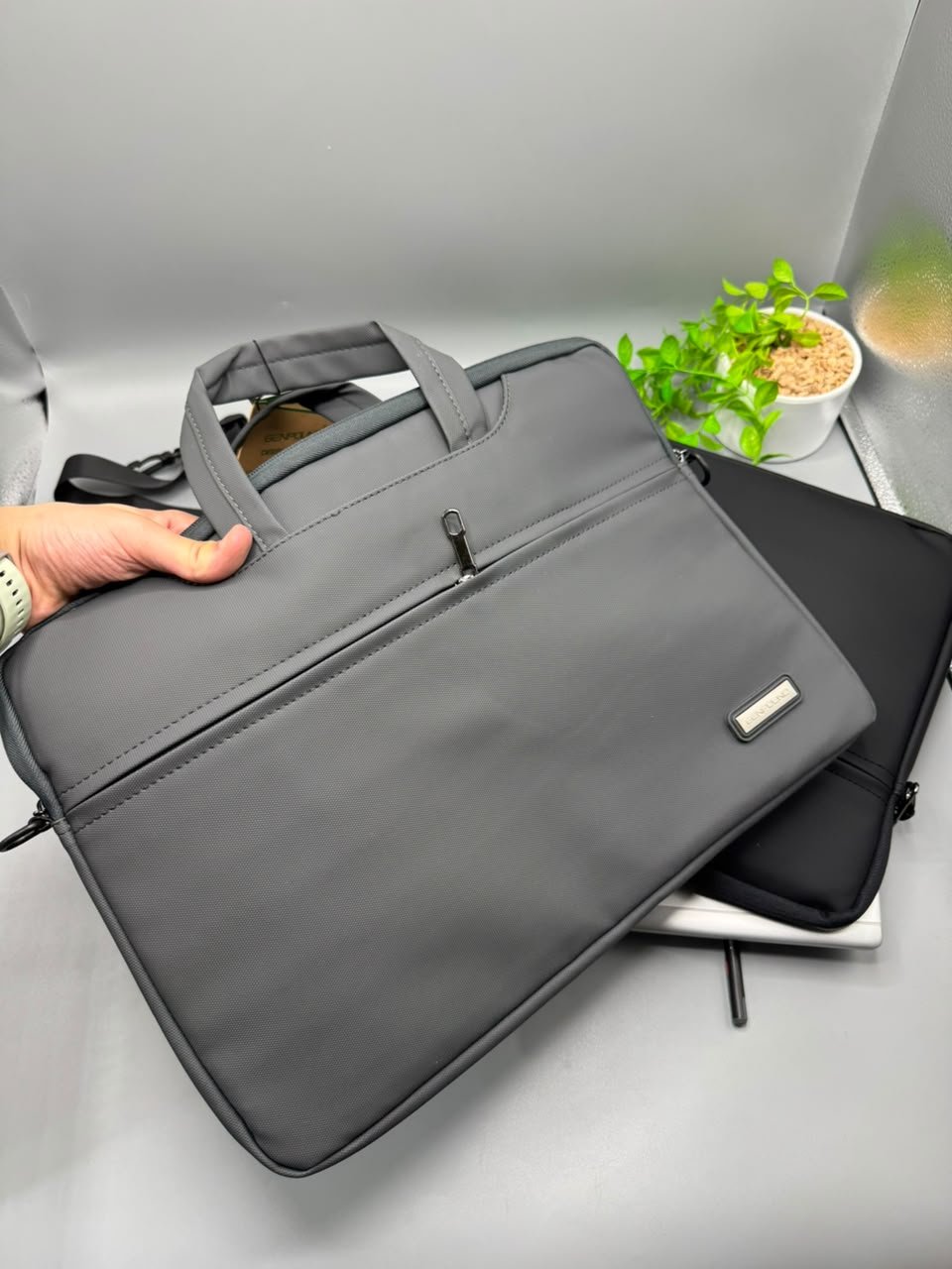 Cartable GENPOUND en dein - الصورة 3