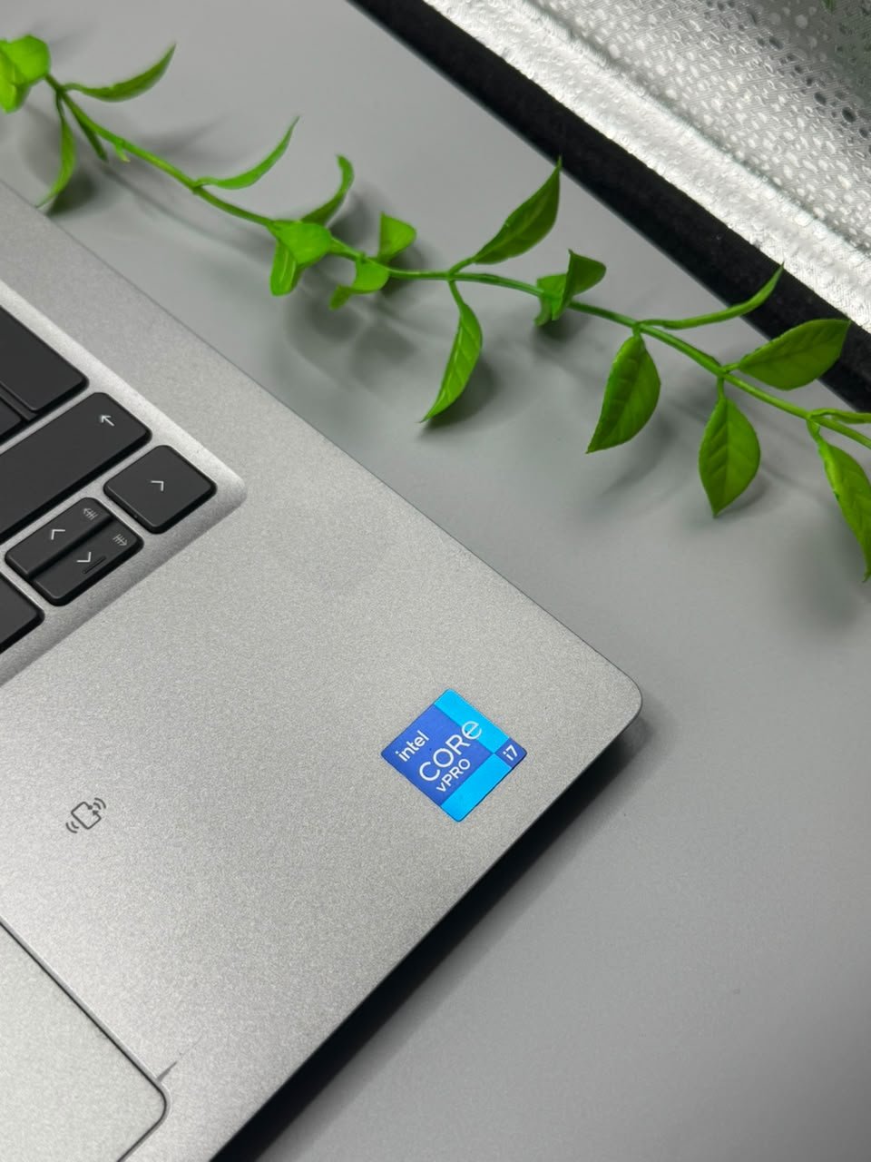 Dell Latitude 5320 i7 11eme - الصورة 4