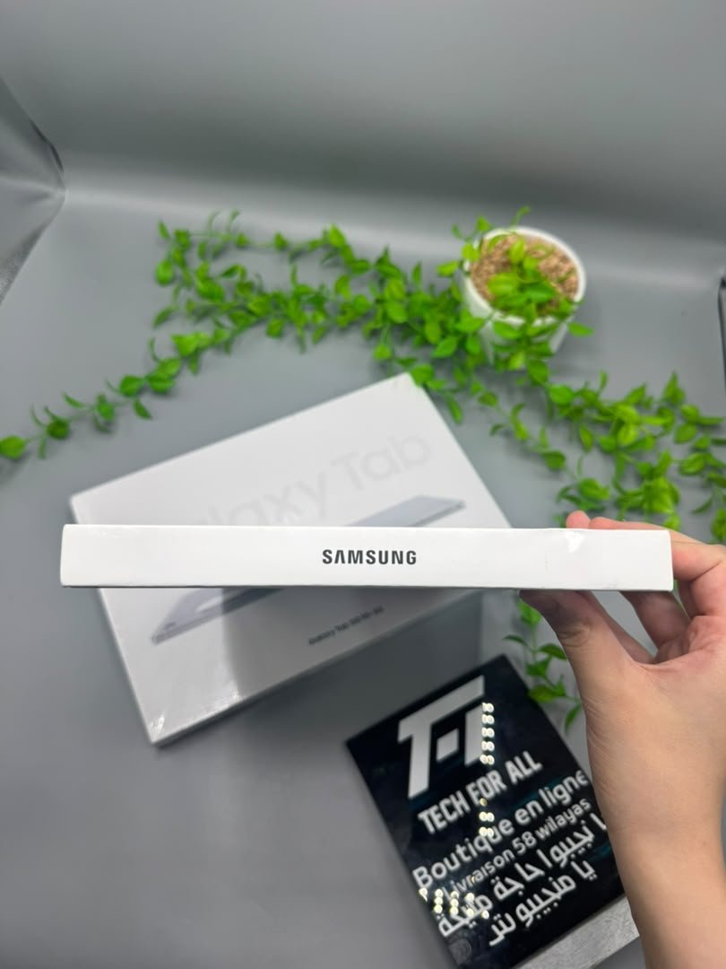 Samsung galexy s10 fe plus g5 - الصورة 3