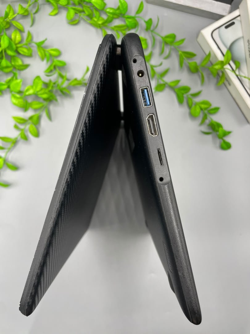 Lenovo n23 (2-in-1) - الصورة 6