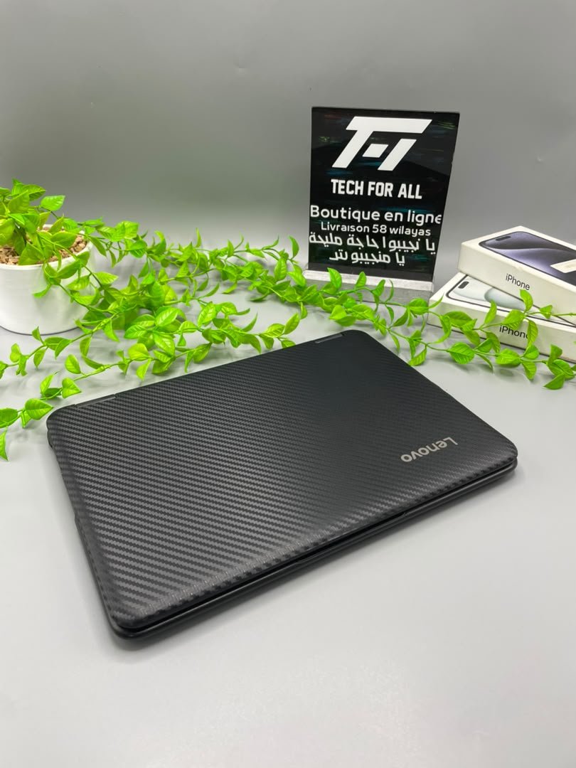 Lenovo n23 (2-in-1) - الصورة 12