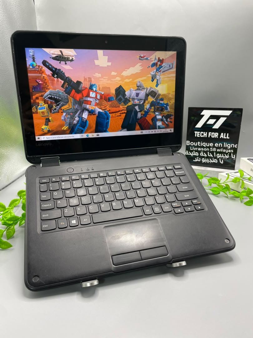Lenovo n23 (2-in-1)