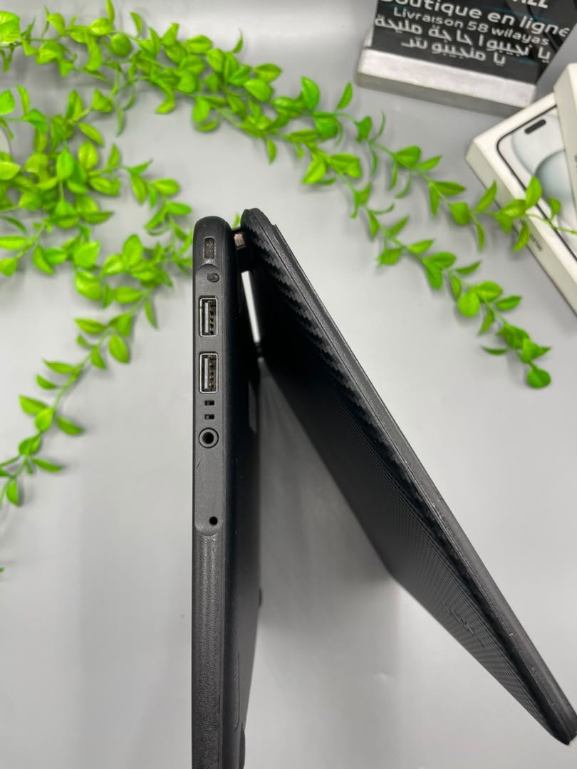 Lenovo n23 (2-in-1) - الصورة 5