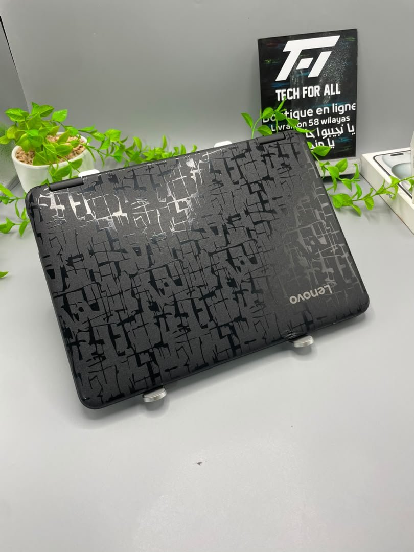 Lenovo n23 (2-in-1) - الصورة 8