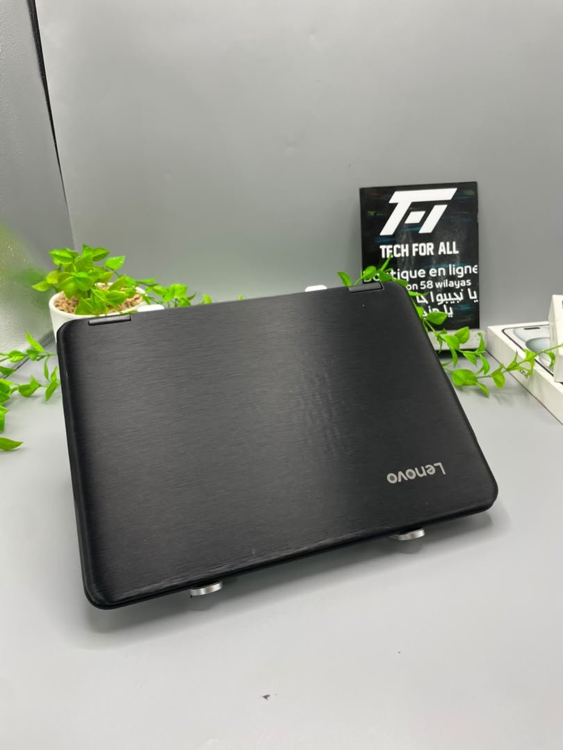 Lenovo n23 (2-in-1) - الصورة 9