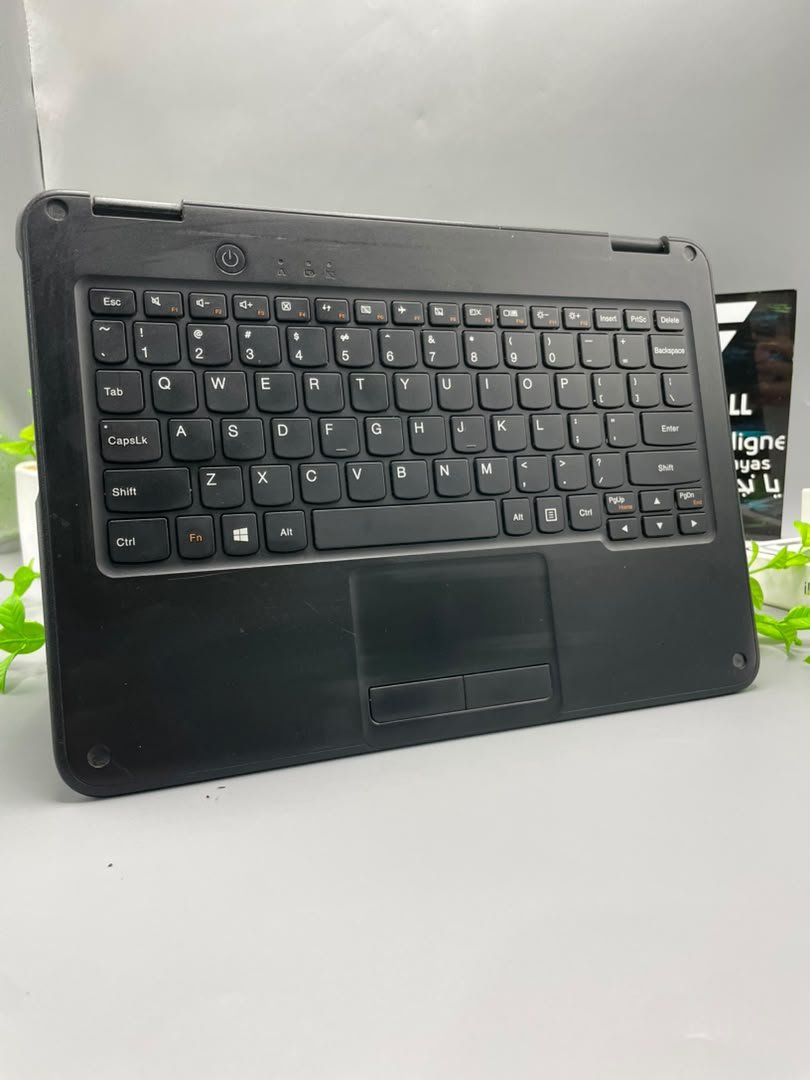 Lenovo n23 (2-in-1) - الصورة 7