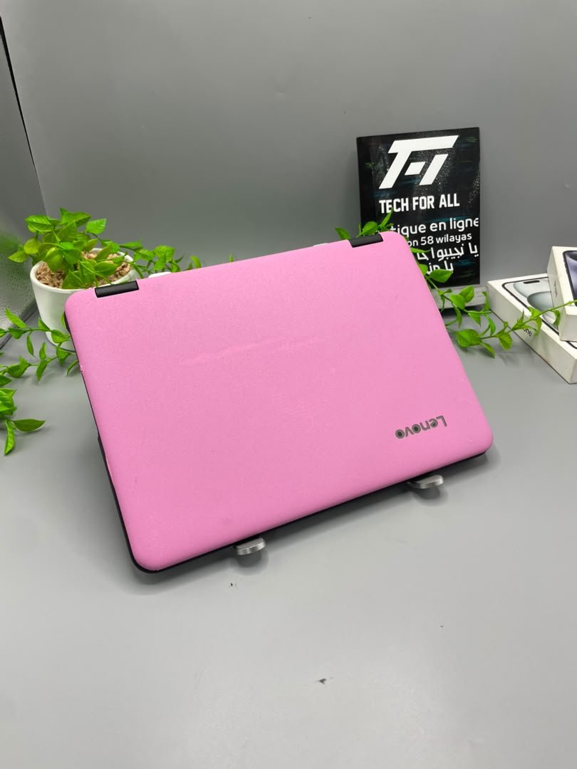 Lenovo n23 (2-in-1) - الصورة 11