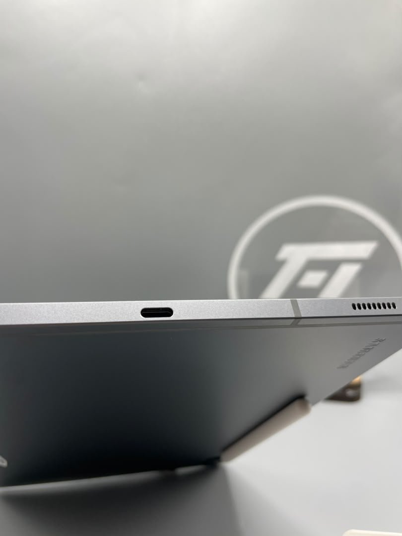 Samsung galexy s9 fe plus used - الصورة 5