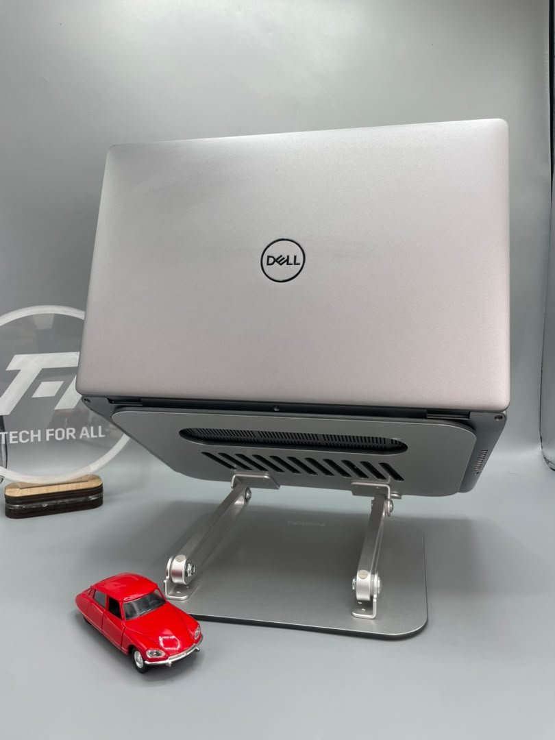 Dell Latitude 5410 | i5 10 ème - الصورة 2
