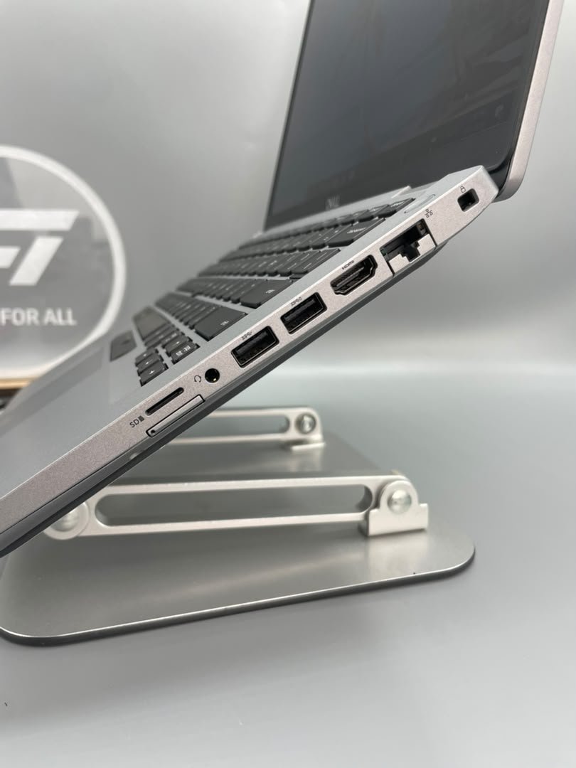 Dell Latitude 5410 | i5 10 ème - الصورة 4