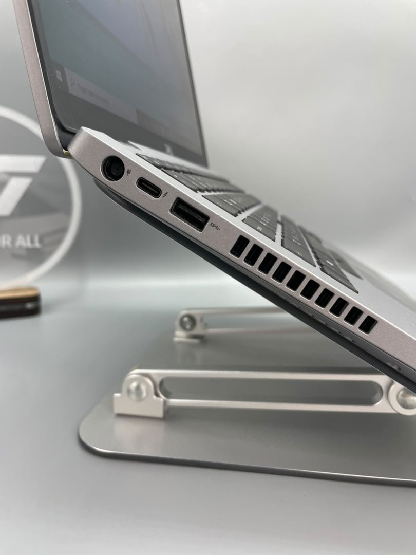 Dell Latitude 5410 | i5 10 ème - الصورة 7