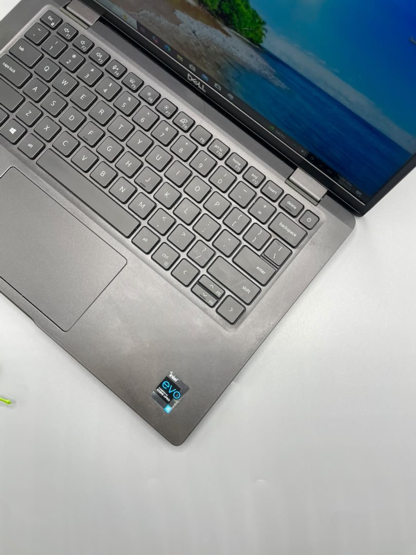 Dell Latitude 7420 - i5 11 eme / Ram 16 - الصورة 5