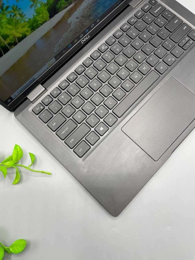 Dell Latitude 7420 - i5 11 eme / Ram 16 - الصورة 6