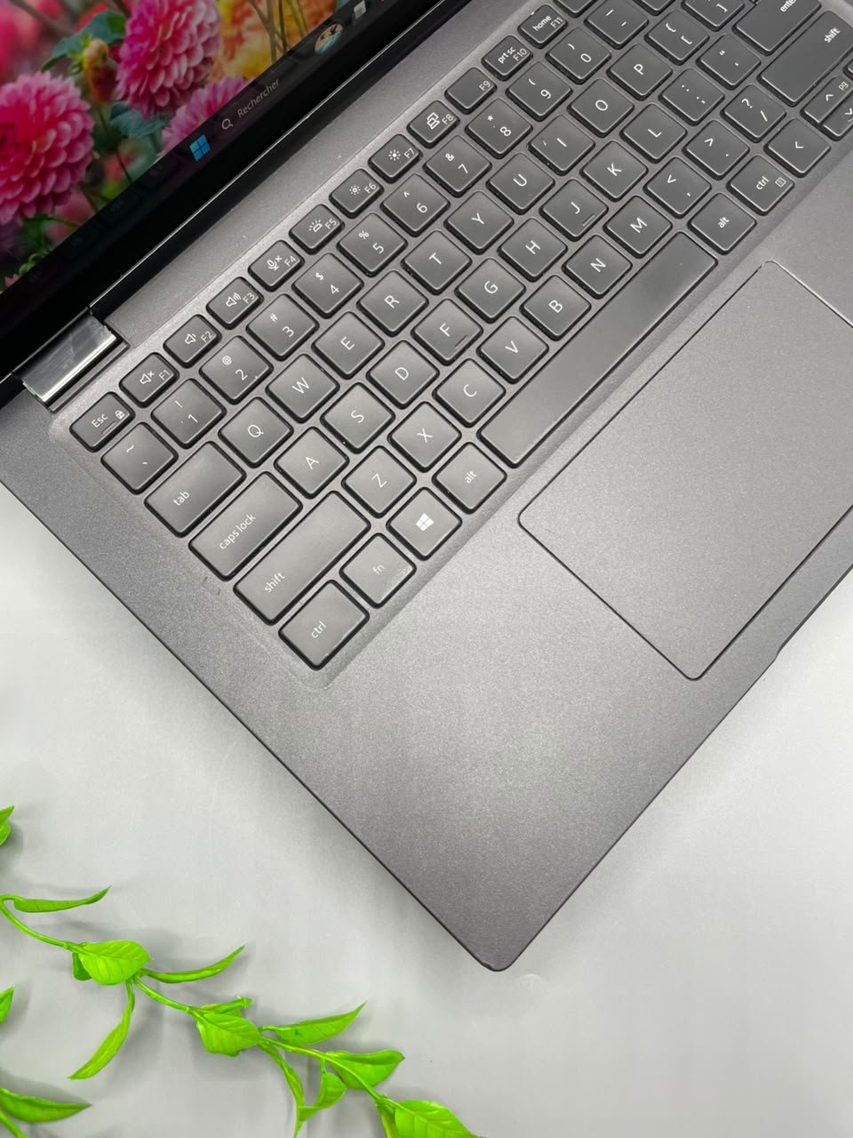 Dell Latitude 7410 2-in-1 - الصورة 8