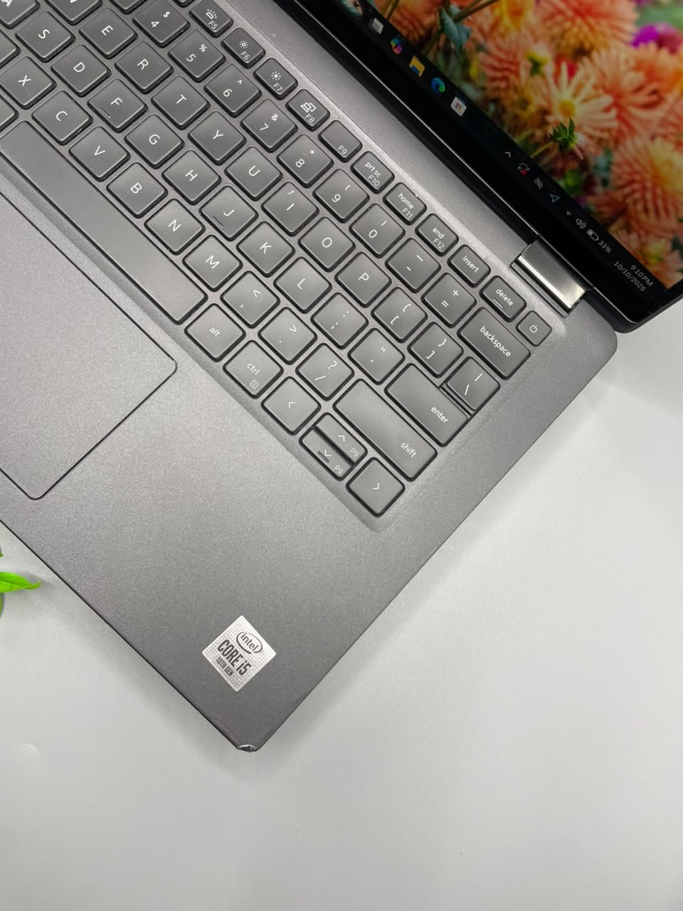 Dell Latitude 7410 2-in-1