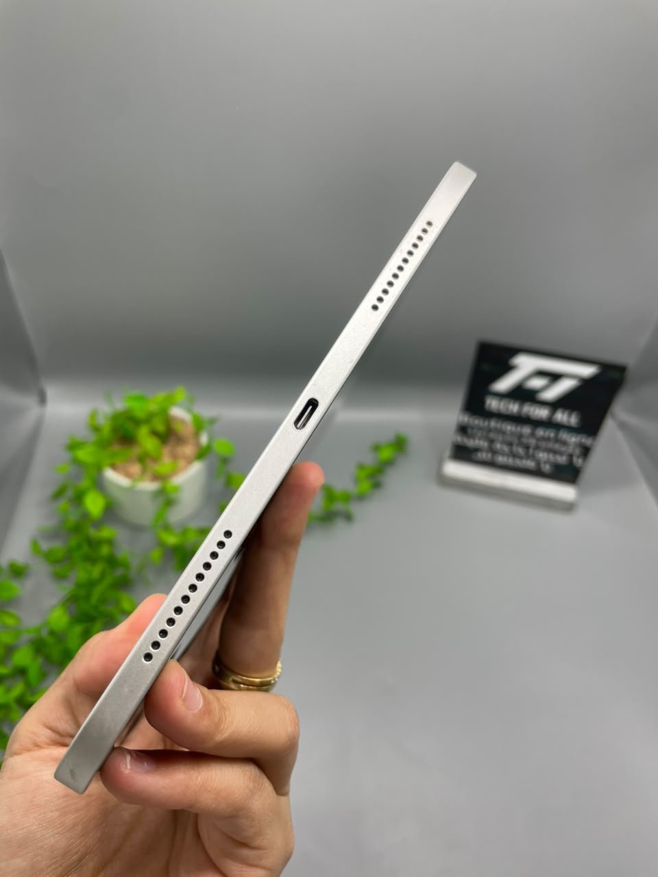 Ipad 10 - état 10/10 - الصورة 4