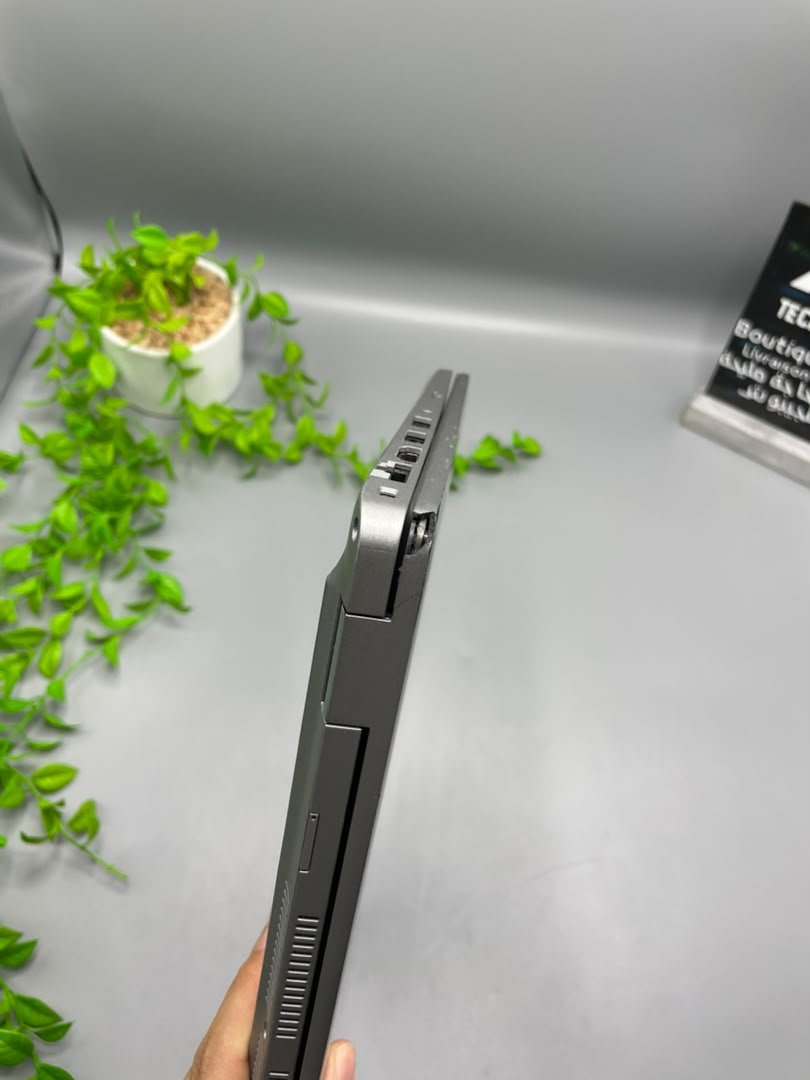 Dell Latitude 5420 - i5 11 eme - الصورة 10