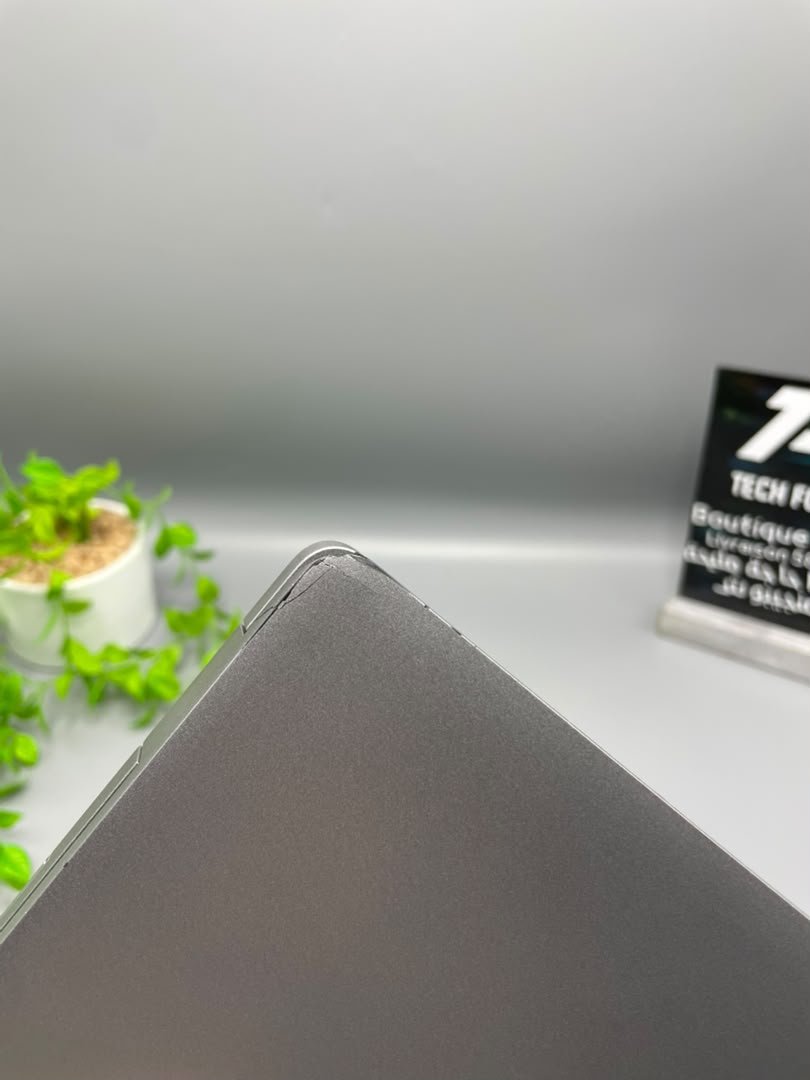 Dell Latitude 5420 - i5 11 eme - الصورة 7