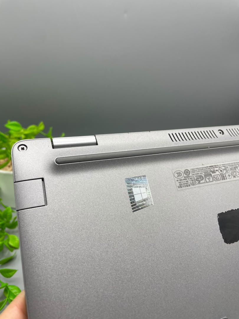 Dell Latitude 5420 - i5 11 eme - الصورة 6