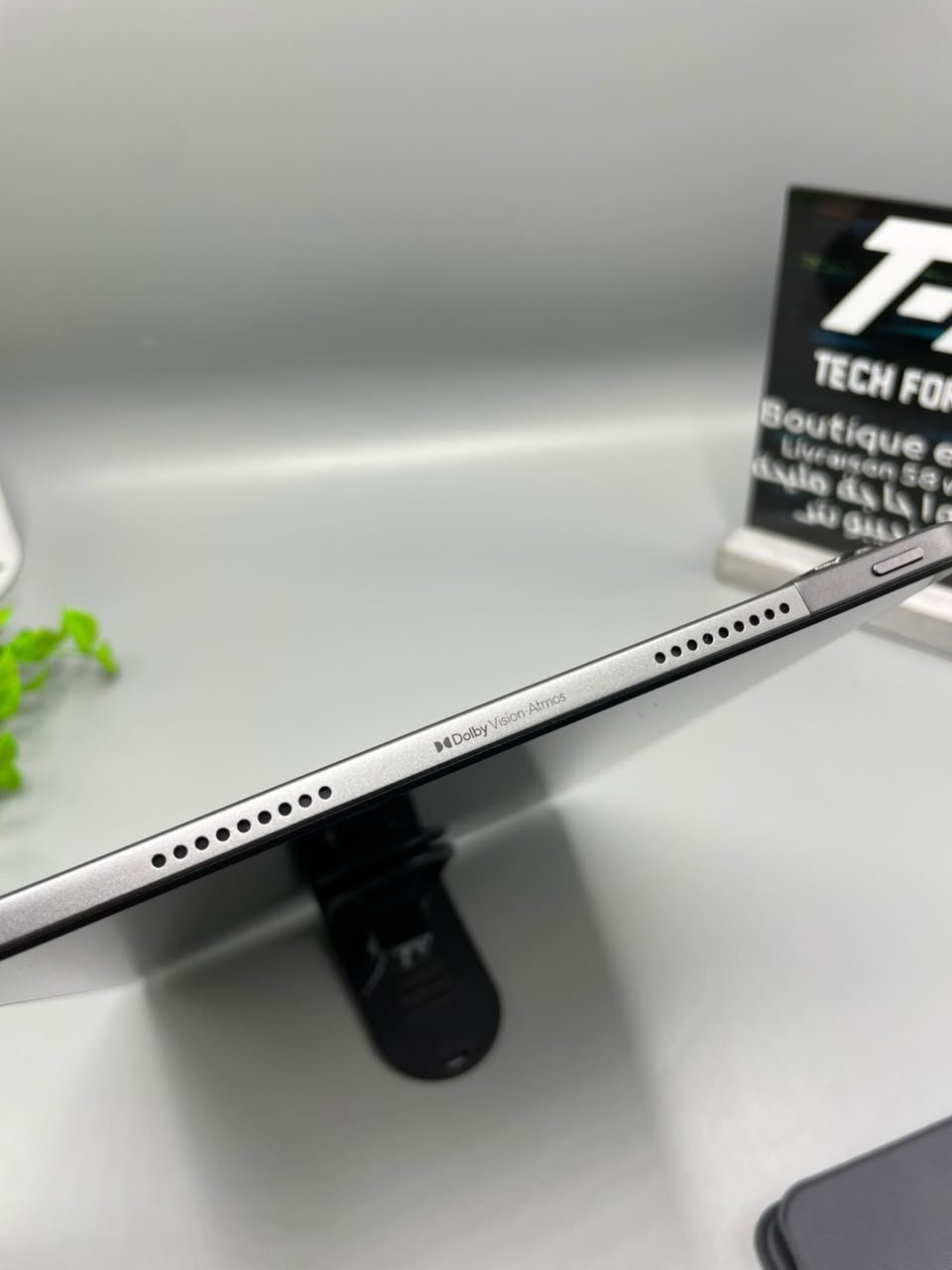 Redmi Pad Pro 5G - pack avec clavier - الصورة 3
